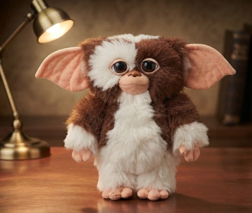 Vintage 1990 applause gizmo - ​vintage,
