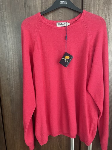 Ladies women proquip golf - women’s,