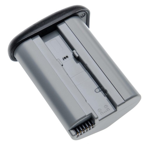 Battery for canon - battery,