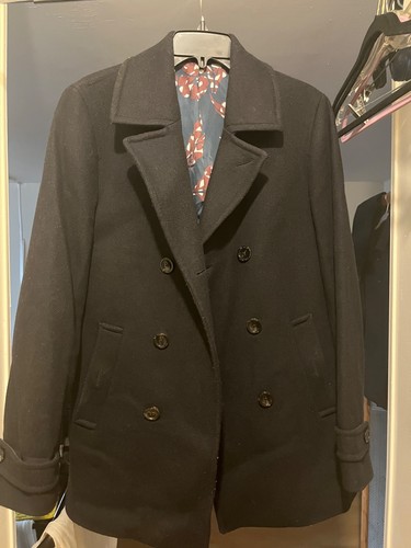 Ted baker men - navy, blue