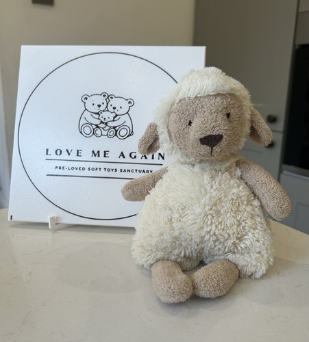 Little jellycat lollie - jellycat, ‘lollie