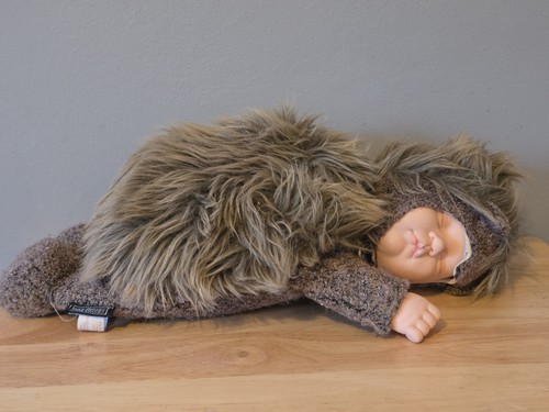 Vintage 1998 anne geddes - anne,