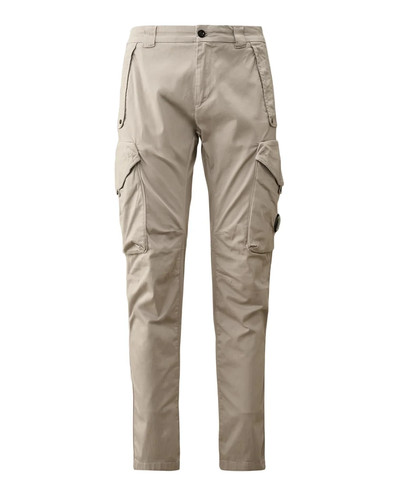 Company 058a utility - cp,