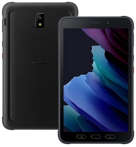 Samsung galaxy tab active3 lte - galaxy,