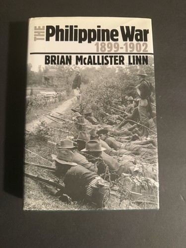 Modern war studies - war, the