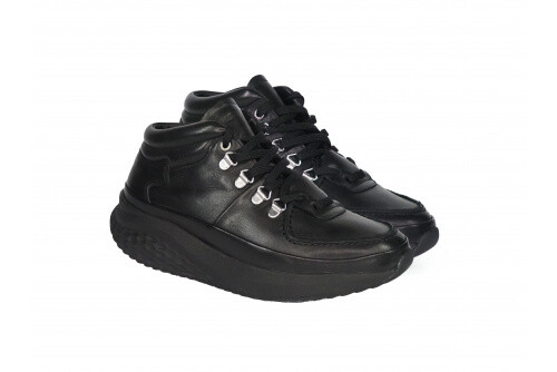 Mbt women elba - mbt, casual