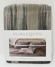 Harlequin Motion Oxford