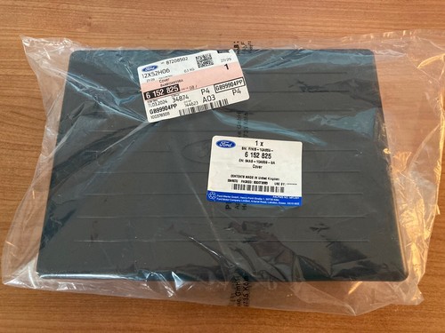 Ford sierra sapphire - ford,