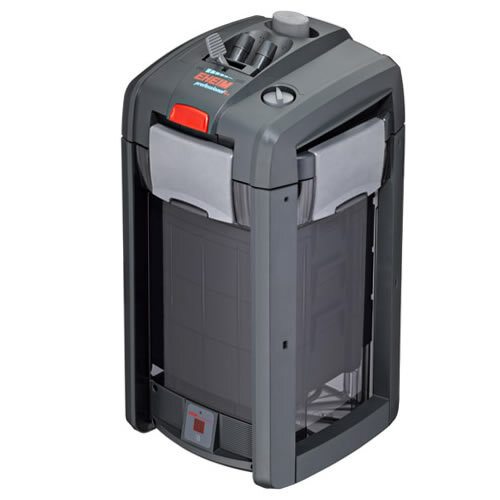 Eheim professionel 350t - eheim, 4+