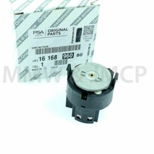 FIAT DUCATO BOXER RELAY 2006-