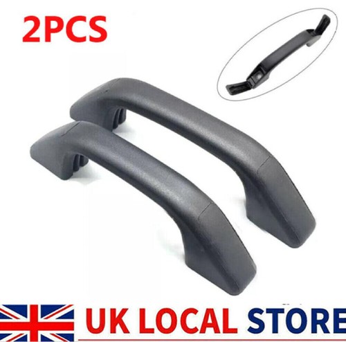 2pcs 175mm grab pull door - 175mm,