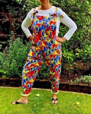 ❌CLEARANCE SALE ❌Unisex