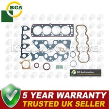 BGA Cylinder Head Gasket Set