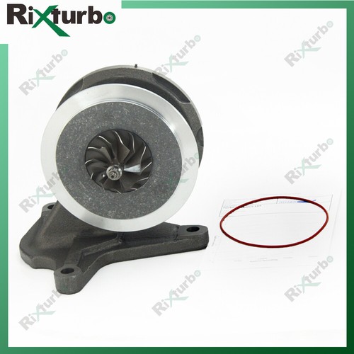 Gtb1752v turbo chra - gtb1752v,