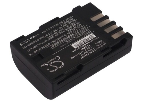 Ion battery for - li-ion,