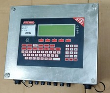 L227 AVERY BERKEL WEIGHT