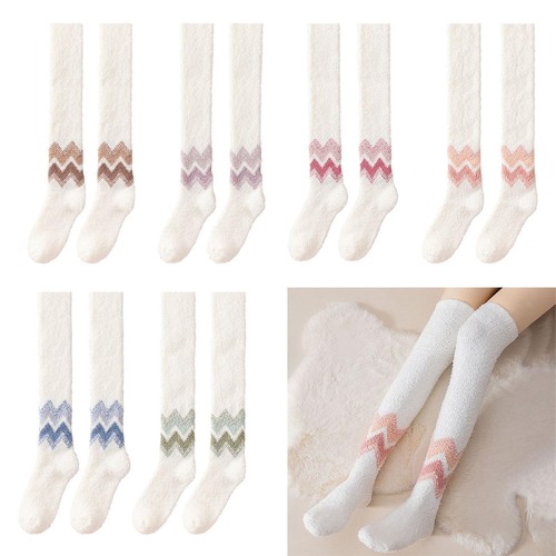 Womens knee high - womens,