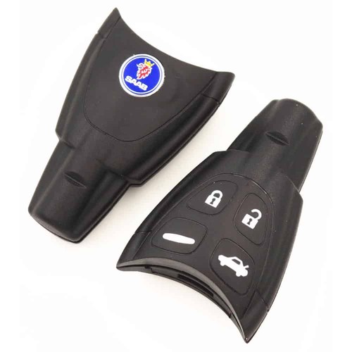 For saab 5 - for, 93