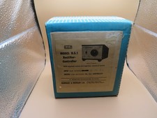 Hammant & Morgan R.C.1