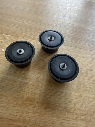 Premium rega planar rubber - planar, 3
