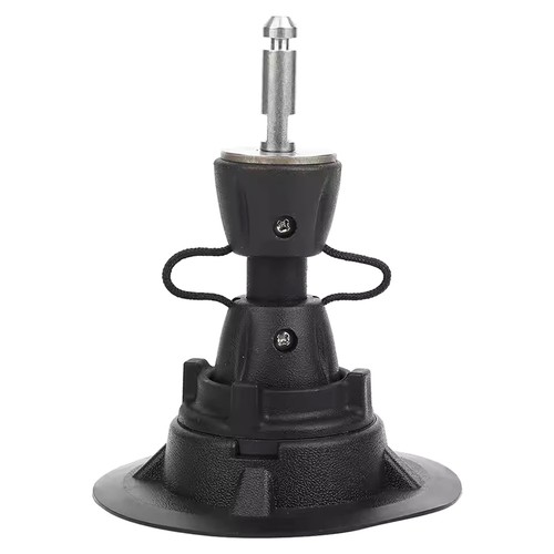Sail base board 360 - sail, 360°