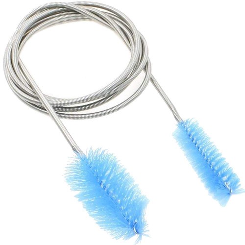 Desenda 5ft aquarium cleaning - desenda,