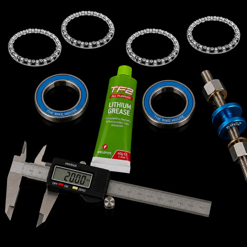 2021 giant talon 29er - giant,