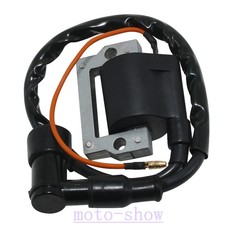Ignition Coil For Yamaha IT175