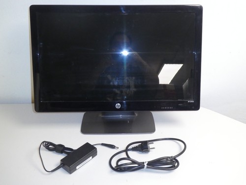 Pavilion 2310ei hd - pavilion, 23"