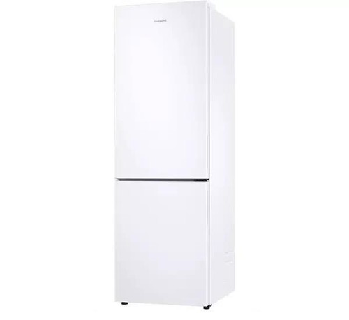 Samsung rb33b610eww 30 - rb33b610eww/eu, 70/30