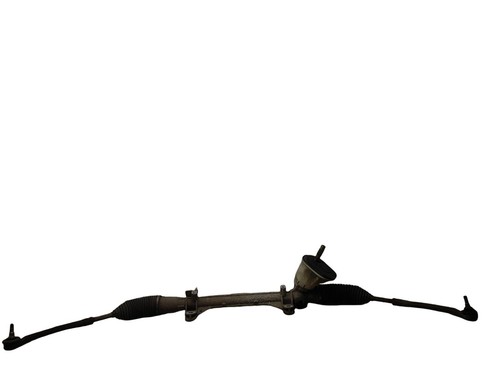 Renault megane steering box - megane,