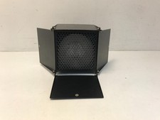 Super Bo Lite Sudio Light by