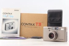 Double Teeth [Unused] Contax