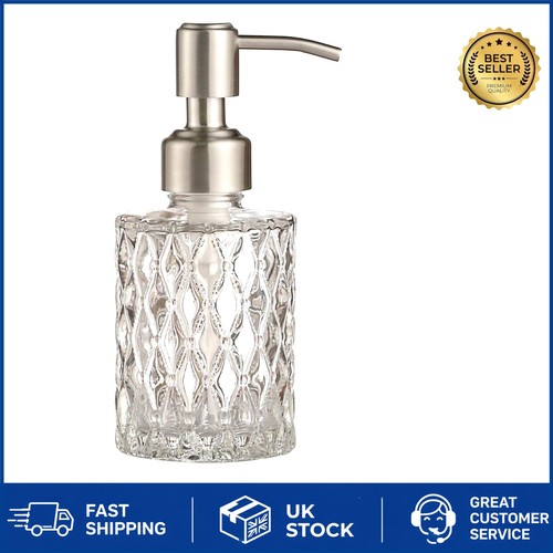 Elegant vintage glass - elegant,