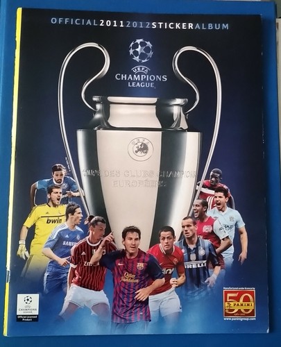 2011 2012 panini football - 2011,