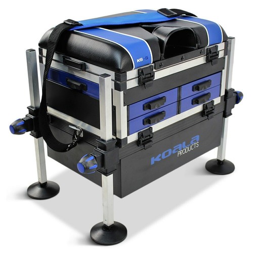 Koala products ks5 - koala, 5