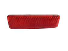 Reflector for Bumper Hub R