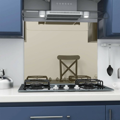 Belofay toughened glass heat - belofay,