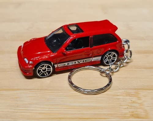Hot wheels diecast model car - wheels,