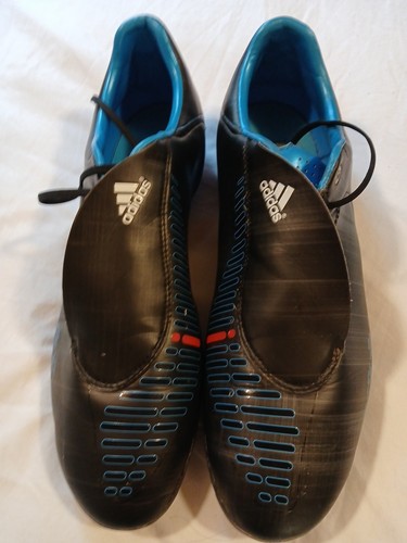 Adidas f30 traxion size - adidas, ag