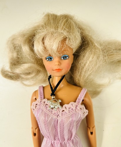 Steffi love doll simba - love,