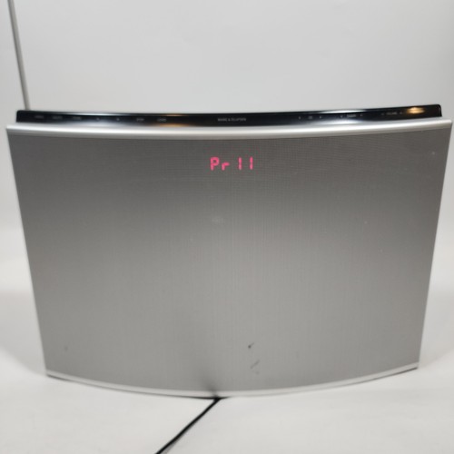 Bang olufsen beosound 1 - bang, type