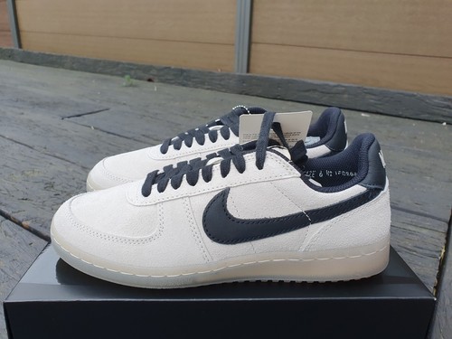 Nike field general swoosh - nike,