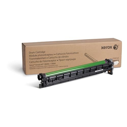 Xerox versalink c8000 c9000 - xerox,