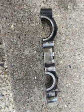 MAZDA 3 6 cx3 Cx-5 Cx-7 2.2