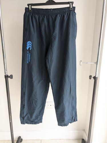 Men navy blue canterbury - men's,