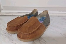 Wrangler Footwear Men's