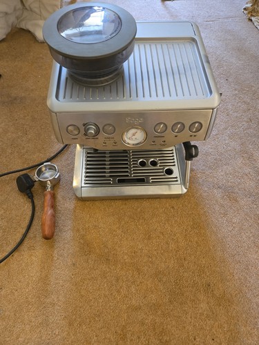 Good condition sage - good,