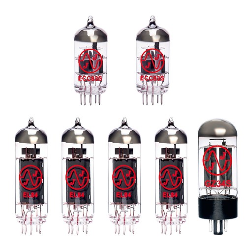 Replacement valve kit for - valve,
