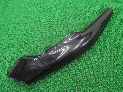 Used suzuki bandit 250v right - bandit,